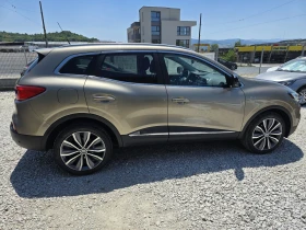Обява за продажба на Renault Kadjar 1.5 DCI AUTOMAT BOSSE ~22 300 лв. - изображение 2
