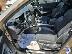 Обява за продажба на Renault Kadjar 1.5 DCI AUTOMAT BOSSE ~22 300 лв. - изображение 10
