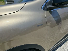 Обява за продажба на Renault Kadjar 1.5 DCI AUTOMAT BOSSE ~22 300 лв. - изображение 8