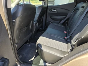 Renault Kadjar 1.5 DCI AUTOMAT BOSSE | Mobile.bg    15