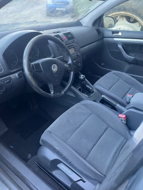 VW Golf 5 | Mobile.bg    6