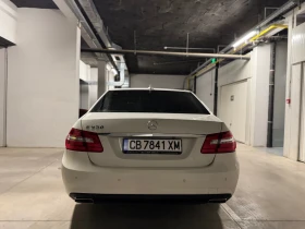 Обява за продажба на Mercedes-Benz E 500 W212 ~33 499 лв. - изображение 3