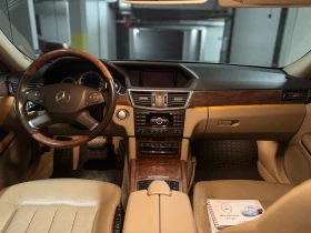 Обява за продажба на Mercedes-Benz E 500 W212 ~33 499 лв. - изображение 11