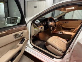 Обява за продажба на Mercedes-Benz E 500 W212 ~33 499 лв. - изображение 7
