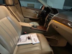 Обява за продажба на Mercedes-Benz E 500 W212 ~33 499 лв. - изображение 10