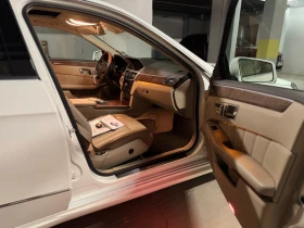 Обява за продажба на Mercedes-Benz E 500 W212 ~33 499 лв. - изображение 9