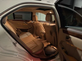 Обява за продажба на Mercedes-Benz E 500 W212 ~33 499 лв. - изображение 8
