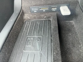 Обява за продажба на Audi A6 45 mild hybride  ~41 500 лв. - изображение 8