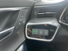 Обява за продажба на Audi A6 45 mild hybride  ~41 500 лв. - изображение 10