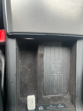 Обява за продажба на Audi A6 45 mild hybride  ~41 500 лв. - изображение 9