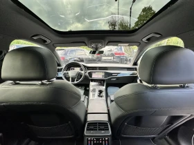 Обява за продажба на Audi A6 Allroad PANO/B&O/CAMERA 360 ~35 000 EUR - изображение 10