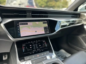 Обява за продажба на Audi A6 Allroad PANO/B&O/CAMERA 360 ~35 000 EUR - изображение 6