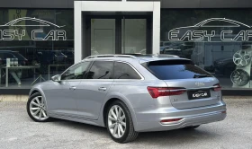 Обява за продажба на Audi A6 Allroad PANO/B&O/CAMERA 360 ~35 000 EUR - изображение 3