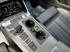 Обява за продажба на Audi A6 Allroad PANO/B&O/CAMERA 360 ~35 000 EUR - изображение 7