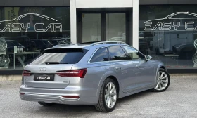 Обява за продажба на Audi A6 Allroad PANO/B&O/CAMERA 360 ~35 000 EUR - изображение 2