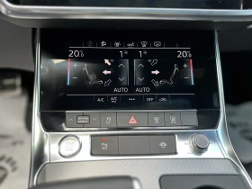 Обява за продажба на Audi A6 Allroad PANO/B&O/CAMERA 360 ~35 000 EUR - изображение 9