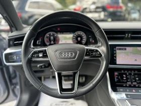Обява за продажба на Audi A6 Allroad PANO/B&O/CAMERA 360 ~35 000 EUR - изображение 5