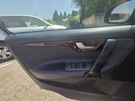 Volvo S60 | Mobile.bg    17