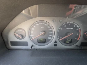 Volvo S60 | Mobile.bg    16