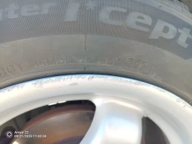 Hyundai Elantra | Mobile.bg    14