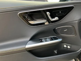 Обява за продажба на Mercedes-Benz C 63 AMG S E Performance = AMG Drivers Package = Гаранция ~ 194 808 лв. - изображение 4