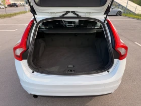 Volvo V60 1.6D* NAVI* *  | Mobile.bg    13