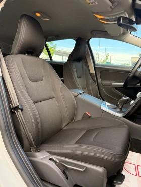 Обява за продажба на Volvo V60 1.6D* NAVI* АВТОМАТИК*  ~14 900 лв. - изображение 7