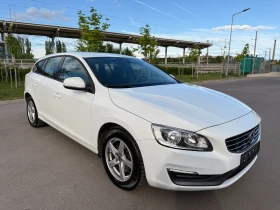 Обява за продажба на Volvo V60 1.6D* NAVI* АВТОМАТИК*  ~14 900 лв. - изображение 2