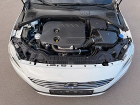 Volvo V60 1.6D* NAVI* *  | Mobile.bg    14