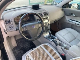 Volvo C30 2.4D5 Automat  | Mobile.bg    7