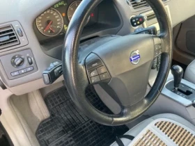 Volvo C30 2.4D5 Automat  | Mobile.bg    12