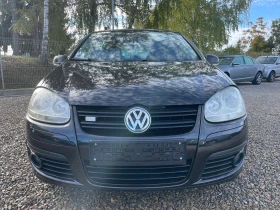 Обява за продажба на VW Golf /GTD LINE ~8 490 лв. - изображение 4 | Auto.bg Обява за продажба на VW Golf /GTD LINE ~8 490 лв. - изображение 4