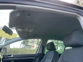 Обява за продажба на VW Golf /GTD LINE ~8 490 лв. - изображение 9 | Auto.bg Обява за продажба на VW Golf /GTD LINE ~8 490 лв. - изображение 9