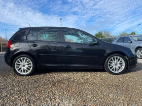 Обява за продажба на VW Golf /GTD LINE ~8 490 лв. - изображение 6 | Auto.bg Обява за продажба на VW Golf /GTD LINE ~8 490 лв. - изображение 6