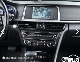 Kia K5 2.0 LPI Luxury ПРОВЕРЕНА - 25000 лв. / 12782.30 € - 52223626 12