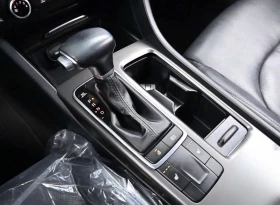 Kia K5 2.0 LPI Luxury  | Mobile.bg    13