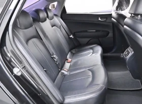 Kia K5 2.0 LPI Luxury  | Mobile.bg    10