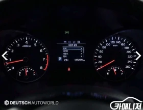 Kia K5 2.0 LPI Luxury ПРОВЕРЕНА - 25000 лв. / 12782.30 € - 52223626 6