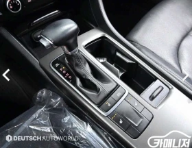Kia K5 2.0 LPI Luxury ПРОВЕРЕНА - 25000 лв. / 12782.30 € - 52223626 7