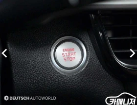 Kia K5 2.0 LPI Luxury ПРОВЕРЕНА - 25000 лв. / 12782.30 € - 52223626 15