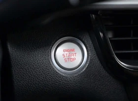 Kia K5 2.0 LPI Luxury  | Mobile.bg    14