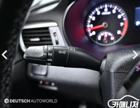 Kia K5 2.0 LPI Luxury ПРОВЕРЕНА - 25000 лв. / 12782.30 € - 52223626 14