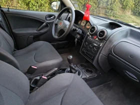 Rover 25 1.4i Facelift 92х.км - 2500 лв. / 1278.23 € - 62113268 8