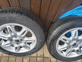 Rover 25 1.4i Facelift 92х.км - 2500 лв. / 1278.23 € - 62113268 13