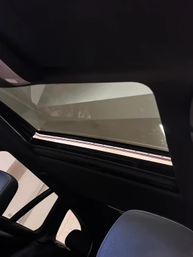 Mercedes-Benz C 300 Edition C - 32000 лв. / 16361.34 € - 76443001 12