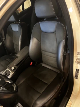 Mercedes-Benz C 300 Edition C - 32000 лв. / 16361.34 € - 76443001 10