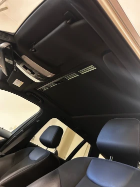 Mercedes-Benz C 300 Edition C - 32000 лв. / 16361.34 € - 76443001 11