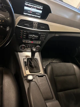 Mercedes-Benz C 300 Edition C - 32000 лв. / 16361.34 € - 76443001 9