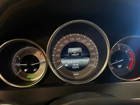 Mercedes-Benz C 300 Edition C - 32000 лв. / 16361.34 € - 76443001 8
