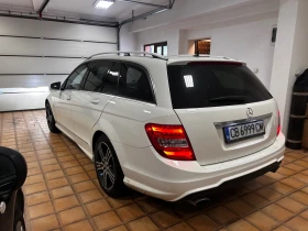 Mercedes-Benz C 300 Edition C - 32000 лв. / 16361.34 € - 76443001 4
